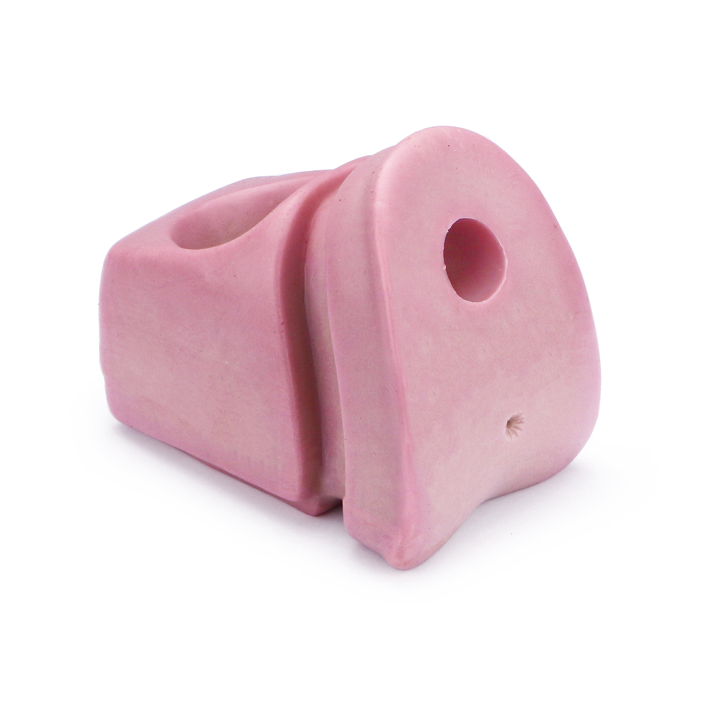 ETXY-7A - Suporte urinário para ressecção prostática com instrumentos bipolares 