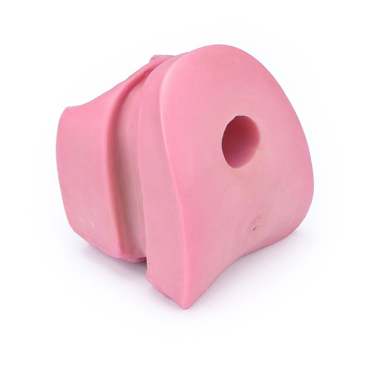 ETXY-9A - Bloco Uro para exame prostático